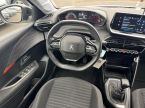 Peugeot 208 - fotka číslo 10