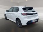 Peugeot 208 - fotka číslo 3