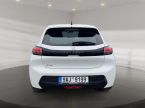 Peugeot 208 - fotka číslo 4
