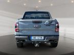 Ford Ranger - fotka číslo 4