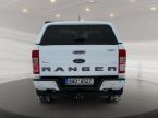 Ford Ranger - fotka číslo 4