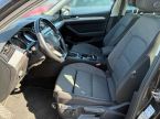 Volkswagen Passat - fotka číslo 6