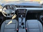 Volkswagen Passat - fotka číslo 8