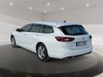 Opel Insignia - fotka číslo 3