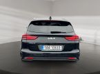 Kia Cee'd - fotka číslo 4