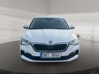 Škoda Scala - fotka číslo 1