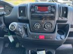 Peugeot Boxer - fotka číslo 9