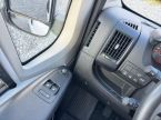Peugeot Boxer - fotka číslo 10