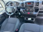 Peugeot Boxer - fotka číslo 8