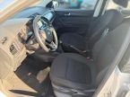 Škoda Fabia - fotka číslo 6