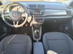 Škoda Fabia - fotka číslo 8