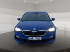 Škoda Scala - fotka číslo 1