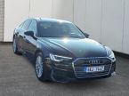 Audi A6 - fotka číslo 2