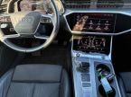 Audi A6 - fotka číslo 9