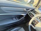 Audi A6 - fotka číslo 10