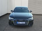 Audi A6 - fotka číslo 1