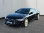 Audi A6 - fotka číslo 0