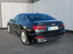 Audi A6 - fotka číslo 3