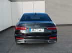 Audi A6 - fotka číslo 4