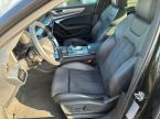 Audi A6 - fotka číslo 6