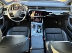 Audi A6 - fotka číslo 8