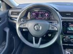 Škoda Superb - fotka číslo 11