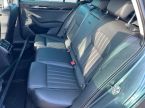 Škoda Superb - fotka číslo 12