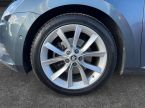 Škoda Superb - fotka číslo 13
