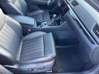 Škoda Superb - fotka číslo 14