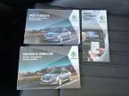 Škoda Superb - fotka číslo 20