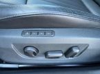 Škoda Superb - fotka číslo 24