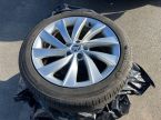 Škoda Superb - fotka číslo 27