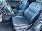 Škoda Superb - fotka číslo 8