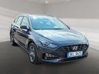 Hyundai i30 - fotka číslo 2