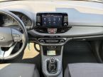 Hyundai i30 - fotka číslo 9