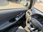 Hyundai i30 - fotka číslo 10
