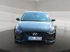 Hyundai i30 - fotka číslo 1