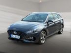 Hyundai i30 - fotka číslo 0