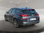 Hyundai i30 - fotka číslo 3