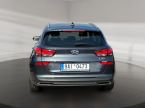 Hyundai i30 - fotka číslo 4
