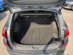 Hyundai i30 - fotka číslo 5
