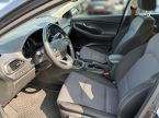 Hyundai i30 - fotka číslo 6