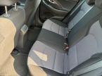 Hyundai i30 - fotka číslo 7