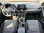 Hyundai i30 - fotka číslo 8