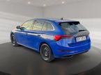Škoda Scala - fotka číslo 3