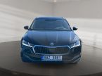 Škoda Octavia - fotka číslo 1