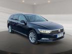 Volkswagen Passat - fotka číslo 2