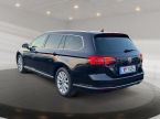 Volkswagen Passat - fotka číslo 3