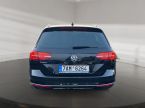 Volkswagen Passat - fotka číslo 4