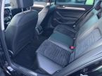 Volkswagen Passat - fotka číslo 7